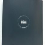 Cisco Systems AIR-AP1242AG-E-K9 Aironet 802.11a/b/g Access Point