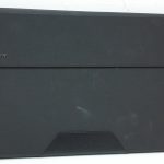 MS Surface Surface Cover with ESR Sleeve Pouch