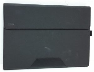 MS Surface Surface Cover with ESR Sleeve Pouch