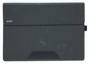 MS Surface Surface Cover with ESR Sleeve Pouch - Image 2
