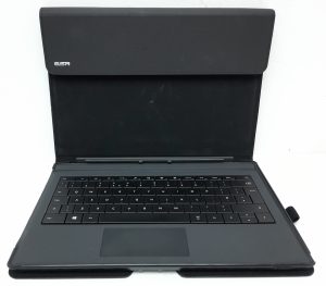 MS Surface Surface Cover with ESR Sleeve Pouch - Image 5