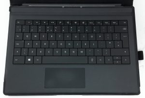 MS Surface Surface Cover with ESR Sleeve Pouch - Image 4