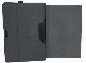 MS Surface Surface Cover with ESR Sleeve Pouch - Image 3