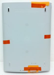 Canon CanoScan Lide 70 K10292 Flatbed Scanner - Image 4