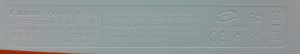 Canon CanoScan Lide 70 K10292 Flatbed Scanner - Image 3