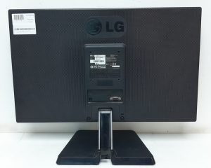 LG 22M37A-B 21.5" VGA Monitor - Image 5
