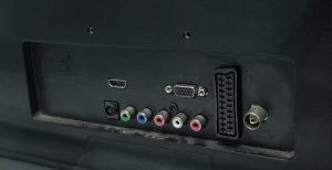 LG 22MT47D 22MT47D-PZ 21.5" HDMI VGA Monitor - Image 5