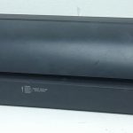 GBC GBC10BO0A300020 Laminator