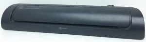 GBC GBC10BO0A300020 Laminator
