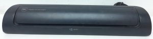 GBC GBC10BO0A300020 Laminator - Image 2