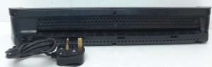 GBC GBC10BO0A300020 Laminator - Image 4