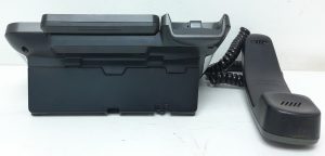 Panasonic KX-TGF320E Desktop Phone - Image 5