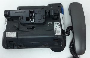 Panasonic KX-TGF320E Desktop Phone - Image 4