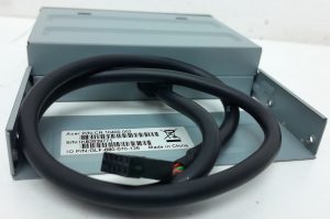 Acer CR.10400.002 Internal Media Card Reader Drive - Image 5