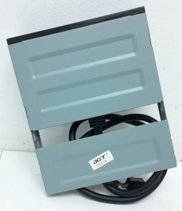 Acer CR.10400.002 Internal Media Card Reader Drive - Image 4