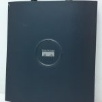 Cisco Systems AIR-AP1242AG-E-K9 Aironet 802.11a/b/g Access Point