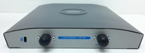 Cisco Systems AIR-AP1242AG-E-K9 Aironet 802.11a/b/g Access Point - Image 5