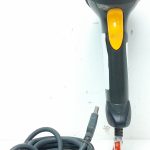 Symbol LS2208-SR20007R USB Barcode Scanner