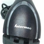 Intermec SG20T USB Barcode Scanner