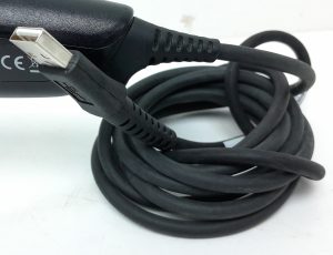 Intermec SG20T USB Barcode Scanner - Image 5