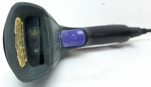 Intermec SG20T USB Barcode Scanner - Image 4