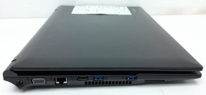 RM Education RM320 W255EU - i3-2370M 2.4GHz - 4GB RAM - 15.6" - 320GB HDD - Windows 10 Pro - Image 6