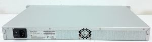 Cisco Meraki MX80 A80-17100 Firewall - Image 5