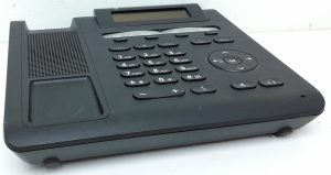 Unify CP200 PoE Desk Phone