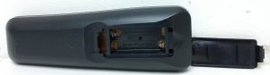 Vidyo R-2009 Remote Control for Video Conferencing - Image 3