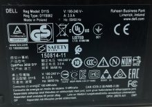 Dell Optiplex 3050 SFF Computer i3-7100 3.90Ghz 8GB RAM 240GB SSD Windows 11 - Image 4
