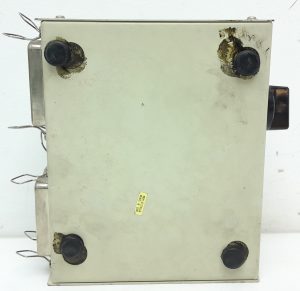 Hy-Tec 3 Channel Data Transfer Switch - Image 3