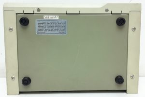 AS-421P 4 Channel Data Transfer Switch - Image 4