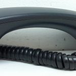 Handset Replacement Desk Phone Handset Only