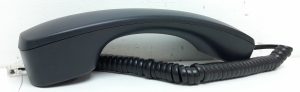 Handset Replacement Desk Phone Handset Only