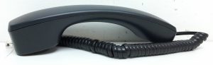 Handset Replacement Desk Phone Handset Only - Image 2