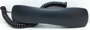 Handset Replacement Desk Phone Handset Only - Image 3