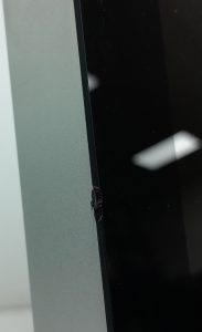 Apple iMac A1311 - Intel i5 2.5GHz - 4GB RAM - 21.5" - AMD Radeon 512MB - 500GB HDD - 10.13.6 High Sierra (Mid 2011) - Image 4