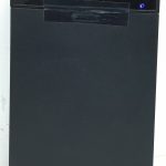 Xenta 748992 USB 3.0 to SATA6G Lay-Flat Docking Station with UASP Function