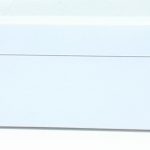 Tally T2130/T2340 Black Ribbon Cartridge