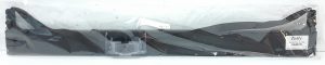 Tally T2130/T2340 Black Ribbon Cartridge - Image 6