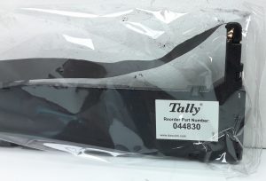 Tally T2130/T2340 Black Ribbon Cartridge - Image 5