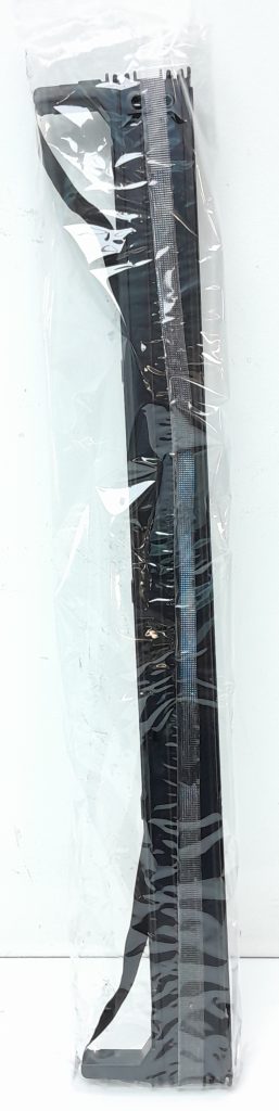 Tally T2130/T2340 Black Ribbon Cartridge - Image 4