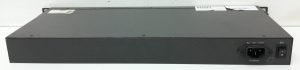 PureData PDC8023UAS-24 Plus 24-Port 10/100 Unmanaged Switch - Image 4