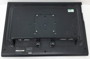 iiyama ProLite E2200WS PL2200 22" DVI VGA Monitor - Image 4