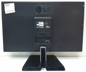 LG 22M37A-B 21.5" VGA Monitor - Image 5
