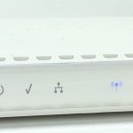 Netgear ProSafe WNAP210 Wireless-N-Access Point