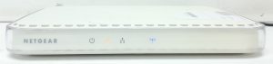 Netgear ProSafe WNAP210 Wireless-N-Access Point - Image 2