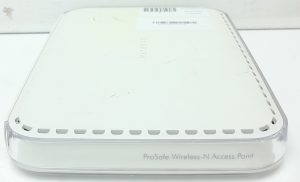 Netgear ProSafe WNAP210 Wireless-N-Access Point - Image 5