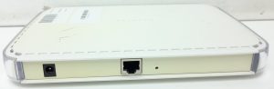 Netgear ProSafe WNAP210 Wireless-N-Access Point - Image 4