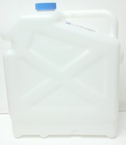 Canon WT-401 Waste Toner Container - Image 5